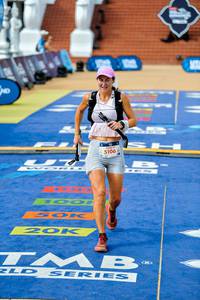 BIB: 5106
                            <button type="button" onclick="openModal(22753587)" class="btn btn-primary btn-sm float-right btn-popup" data-toggle="modal" data-target=".modal-high-quality">
                        <i class="fas fa-shopping-cart"></i> Add to Cart
                    </button>
                                            <button type="button" onclick="isThisMe(22753587, true)" class="btn btn-success btn-sm float-right btn-popup btn-isme hidden" data-toggle="tooltip" data-placement="bottom" title="นี่คือรูปของคุณใช่ไหม คลิกที่นี่เพื่อเอาเข้าอัลบั้ม">
                        <i class="fas fa-plus"></i> Add to album
                    </button>
                    <button type="button" onclick="isThisMe(22753587, false)" class="btn btn-warning btn-sm float-right btn-popup btn-isnotme hidden">
                        <i class="fas fa-ban"></i> Remove from album
                    </button>